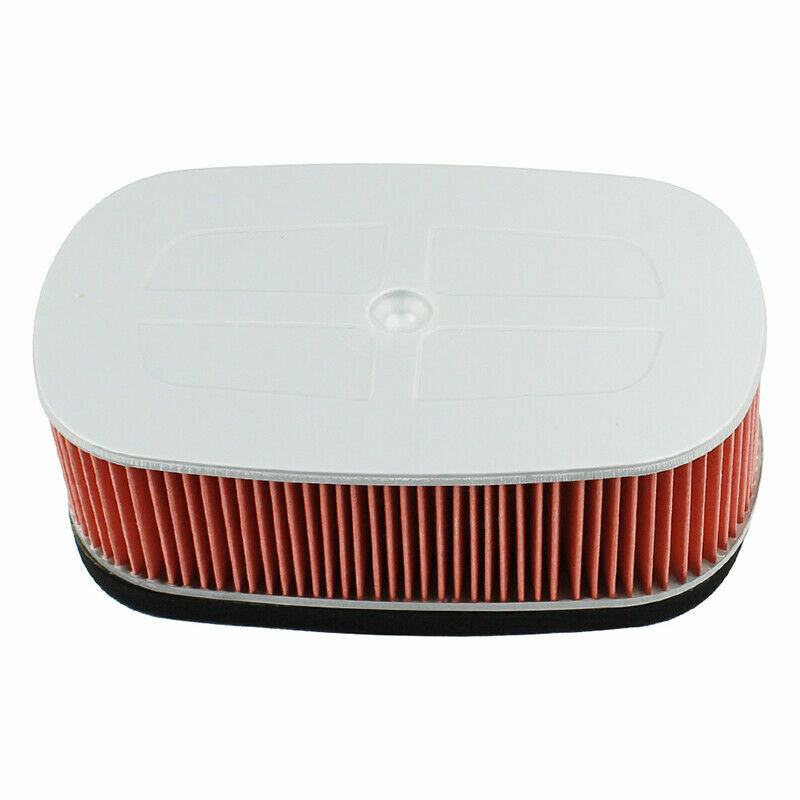 Air Filter for Honda XR250L XR250R XR350R XR400R XR600R XR650L 17213-MN1-670