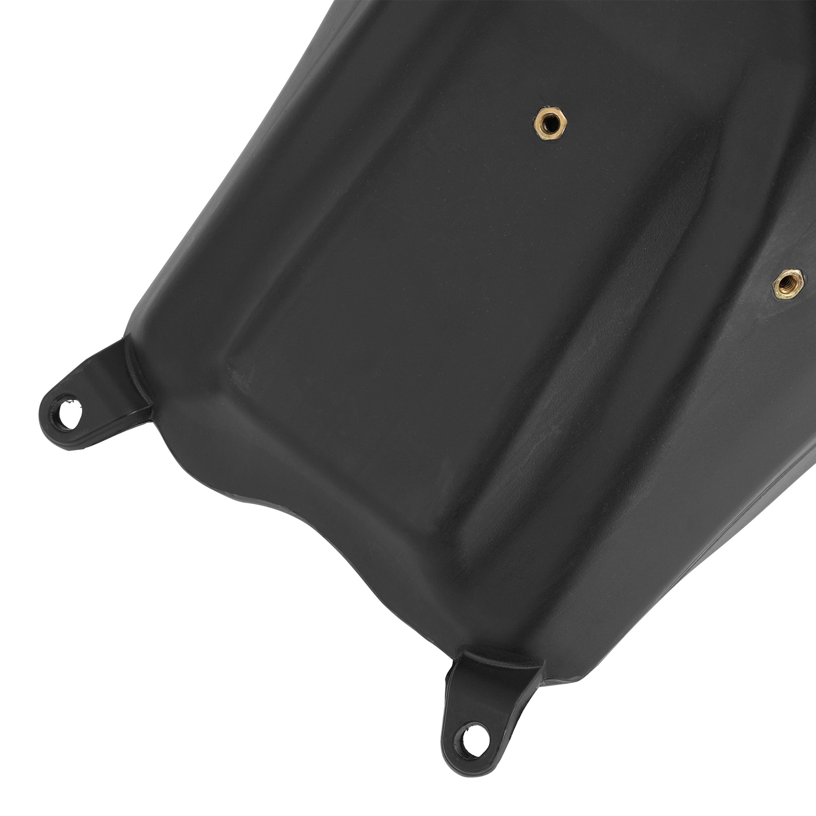 Fuel Gas Tank W/ Petcock & Cap Fit For Honda CRF230F 2015-2019 2018 2017 2016