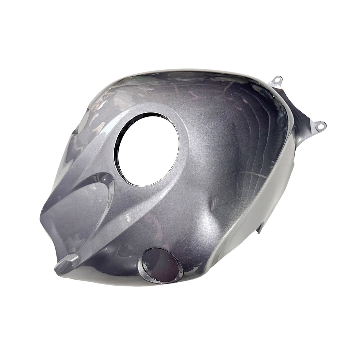 Iron Gray Fairings For Honda CBR1000RR 2012 2013 2014 2015 2016 ABS Bodywork Kit