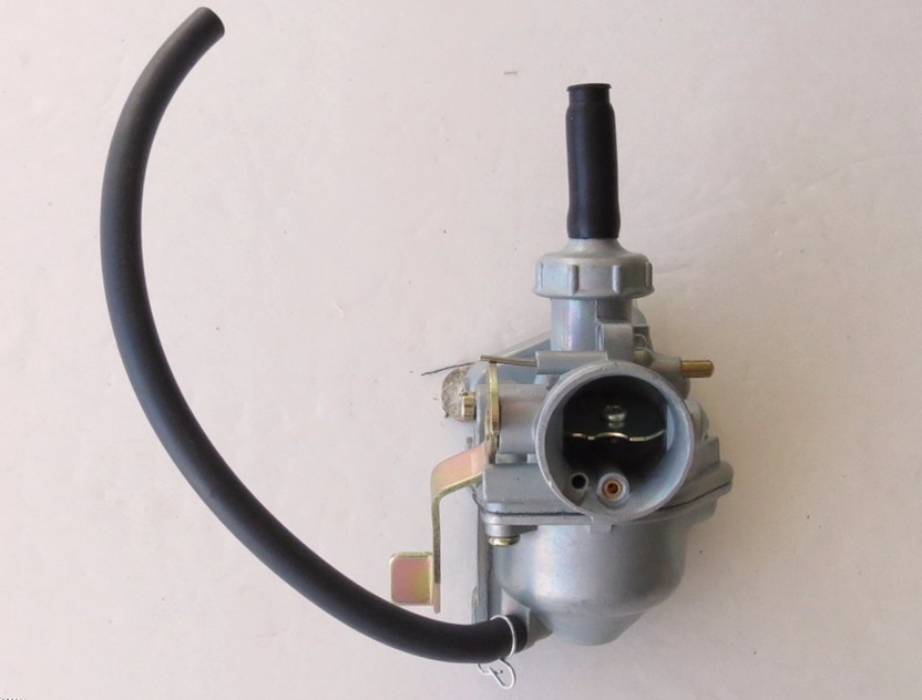 Carburetor Carb For Honda CRF50F 2004-2009 XR50R 2000-2003 (32mm Manifold)
