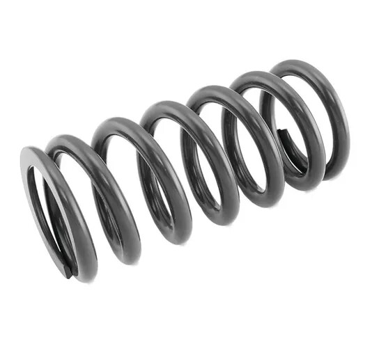 Race Tech Shock Spring 4.4kg for KTM 250 SXF 06-23