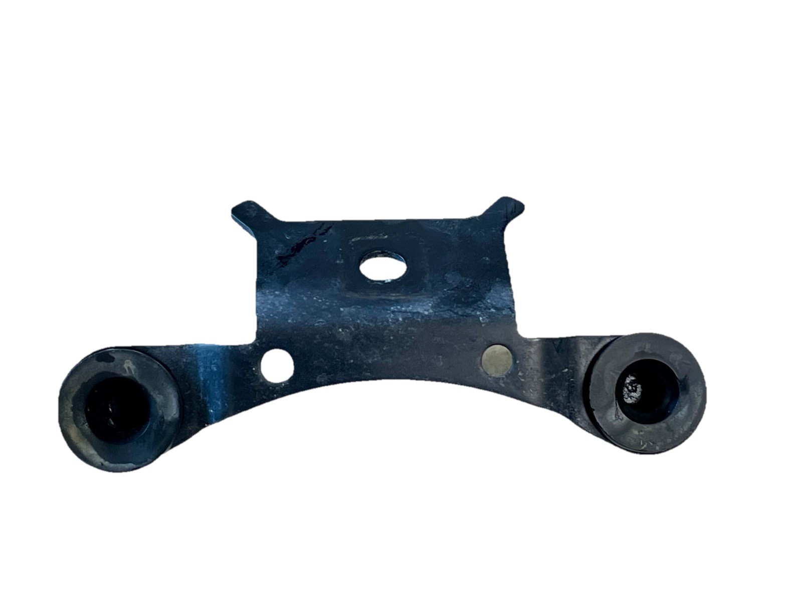 2015 – 2020 Harley Davidson XG500 XG750 Front Fairing Lower Mount Bracket OEM HD