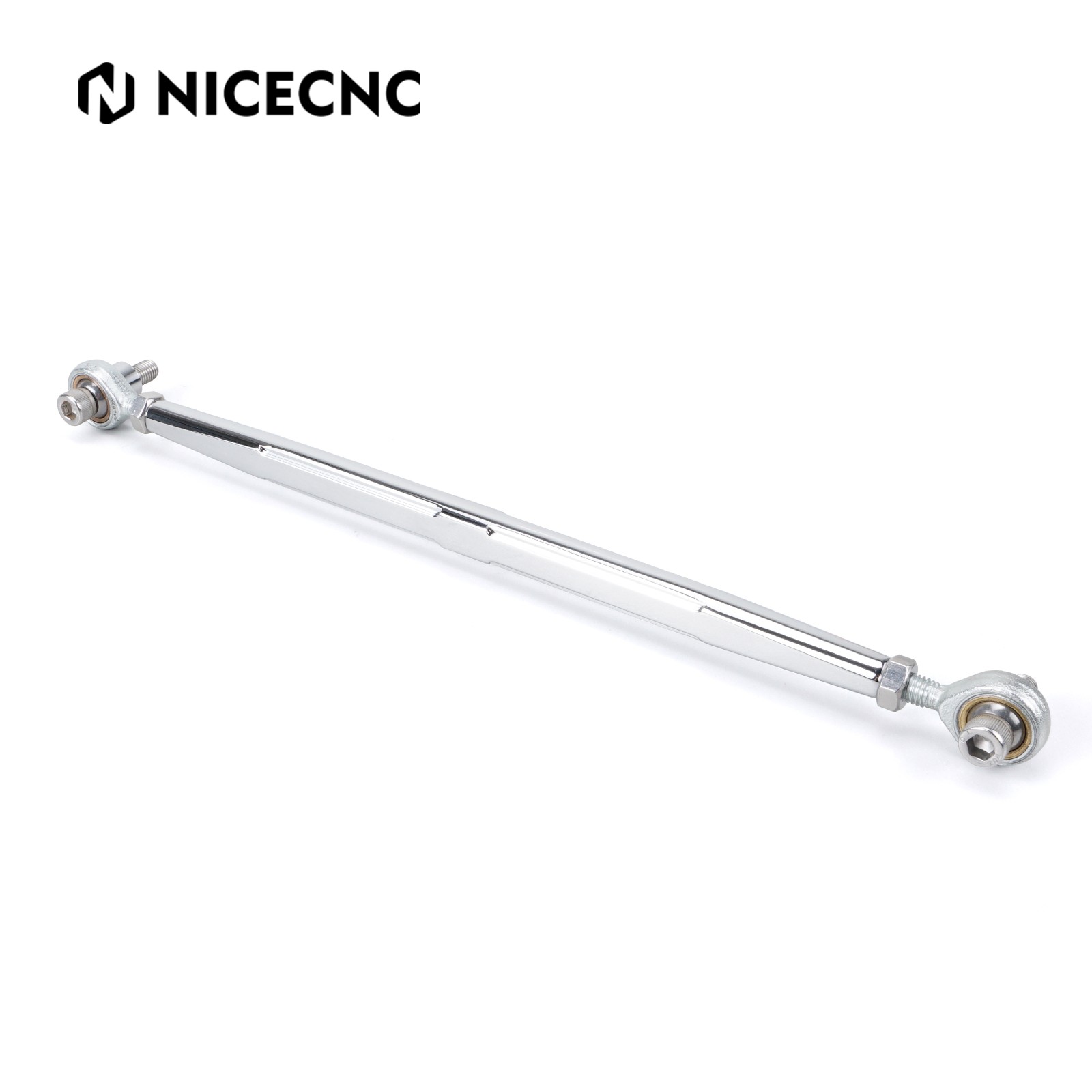 Gear Shift Linkage Shifter Link Rod for Harley Electra Glide Classic FLHTC 00-13