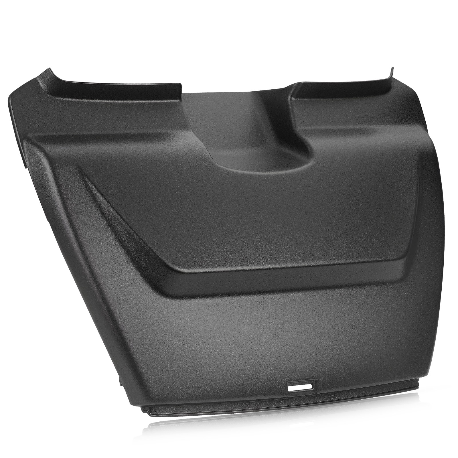 Battery Cover Lid For Honda Rancher TRX420 2007-2014 Foreman TRX500 2012-2013