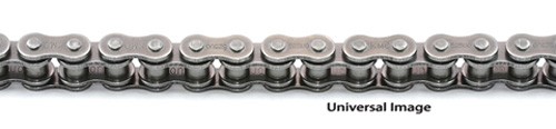 KMC 420 Drive Chain 98 #420-98