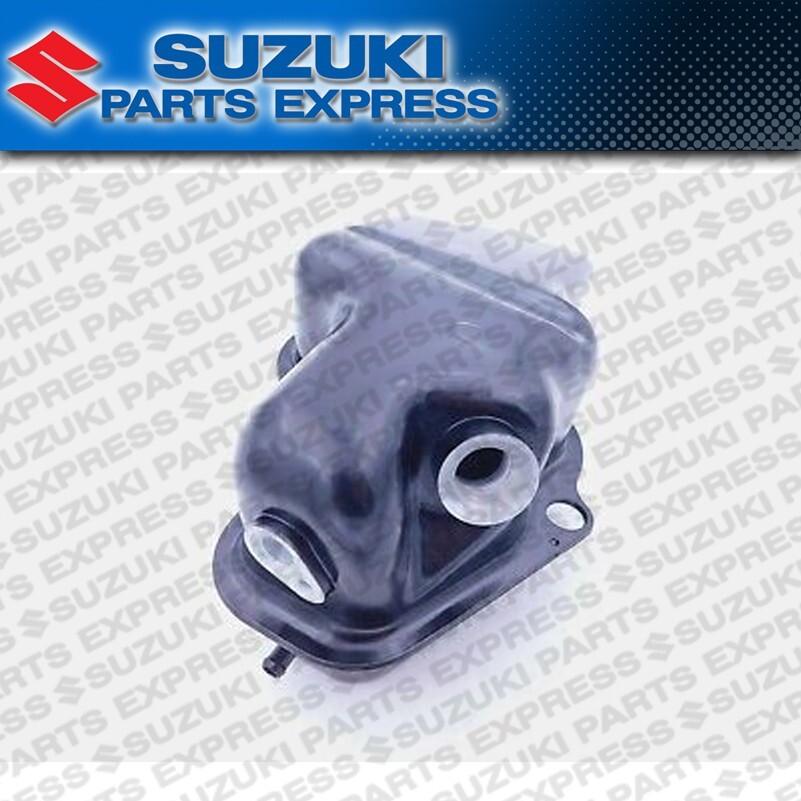 NEW 2003 – 2014 SUZUKI LT-Z400 LTZ 400 QUAD SPORT Z400 OEM OIL TANK RESERVOIR