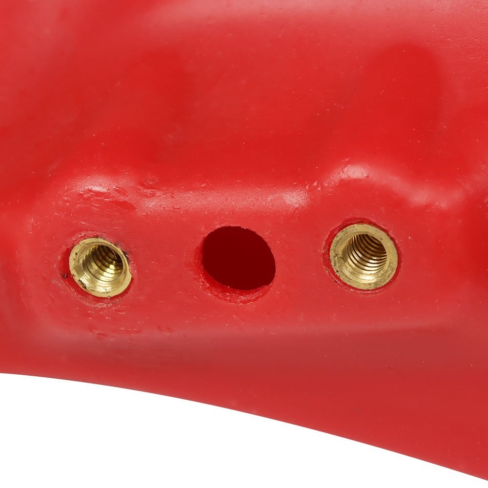 Fuel Tank with Cap and Fuel Petcock for Honda ATC185 ATC185S ATC200 ATC200S