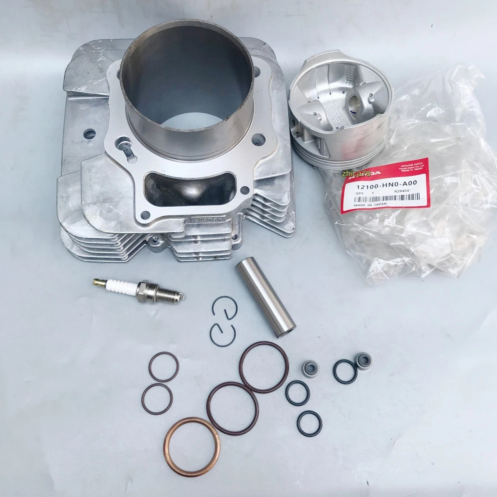 E11009 Onan Fuel Pump For Cummins Generator A047N923 1492331 A029F891 A064S971