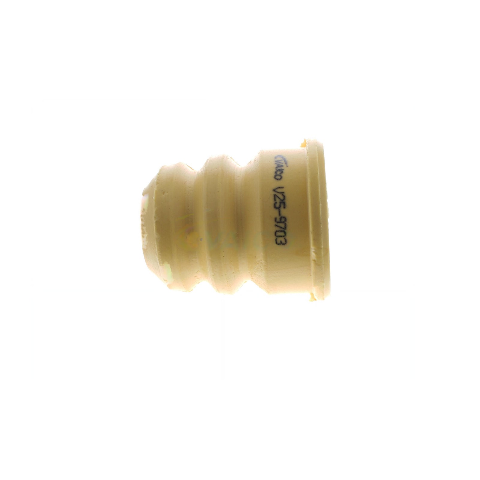 VAICO Rubber Buffer Suspension for FORD S-MAX WA6 2011-02 to 2014-12