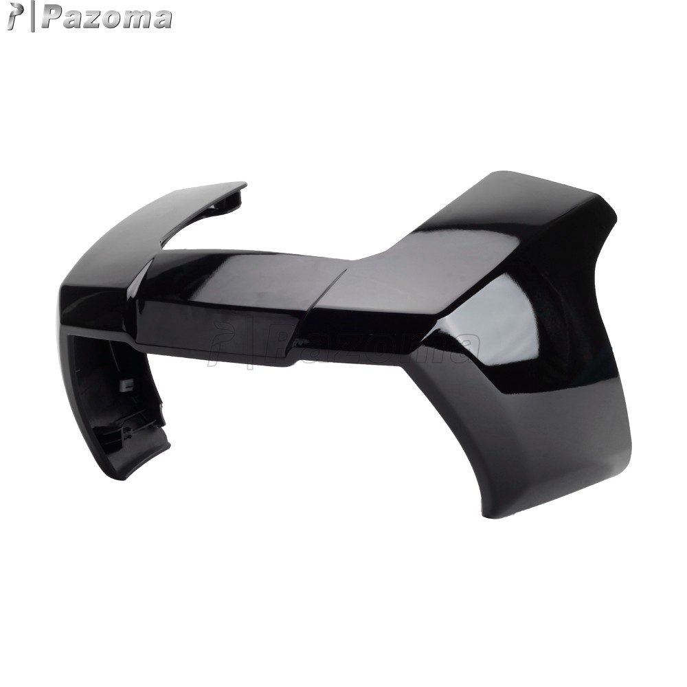 Headlight Fairing Cowl Cover Kit For Harley Pan America 1250 Special RA1250S