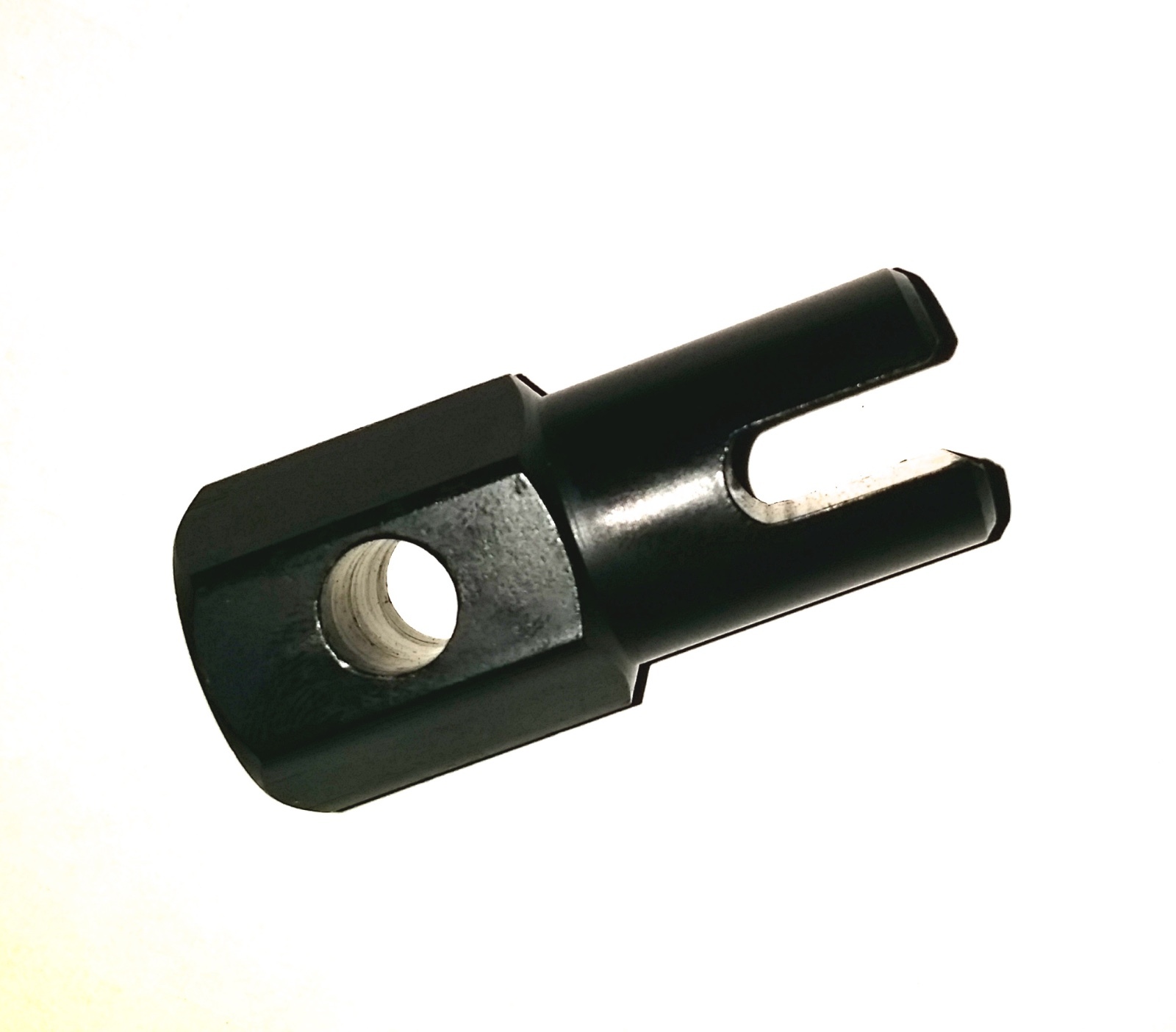 Ducati Bevel 900 SD DARMAH Chain Adjusting Tool HDESA USA