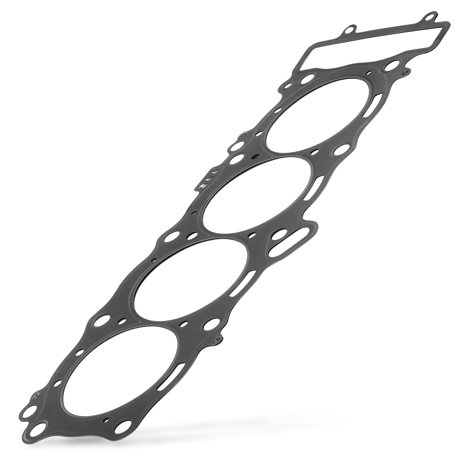 Cylinder Head Gasket for Yamaha YZF-R1 2004-2006 YZF-R1 LE 2006 5VY-11181-00-00