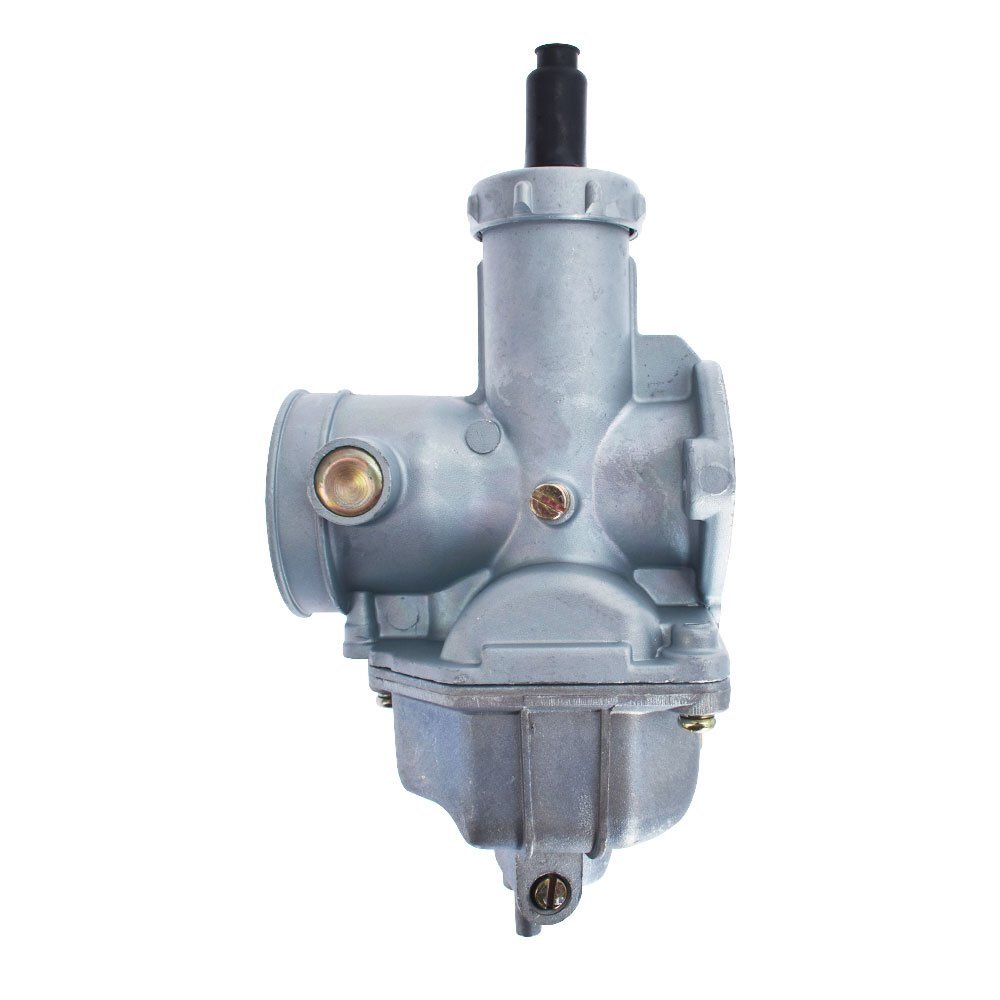 New Carburetor For HaoSen RPS 250cc Hawk Dirt Bike HS 250 Carb