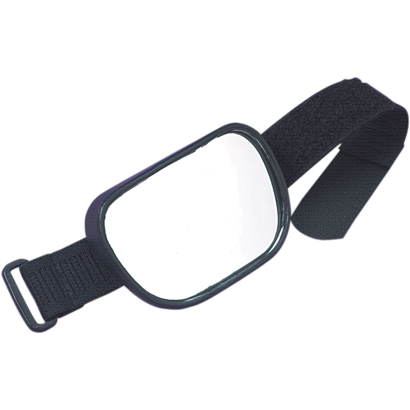 CIPA Hand Mirror 11125