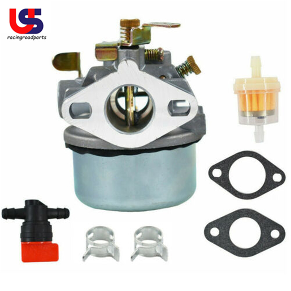 Carburetor for Kohler K90 K91 K141 K160 K161 K181 46 853 01-S, 46 053 03-S