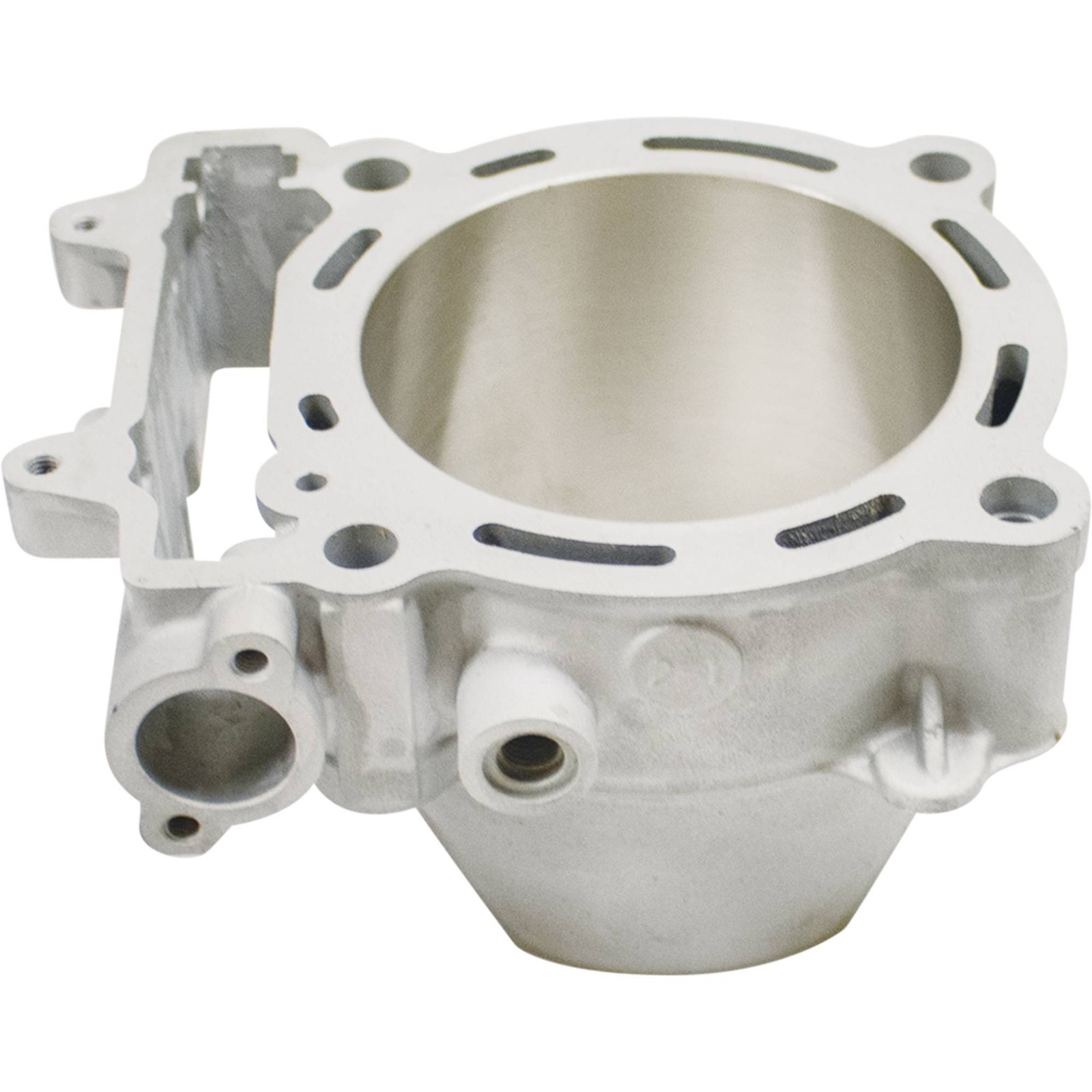 Big Bore Cylinder 98 mm Cylinder Diameter, 2.00 mm Size Over Standard; 31011-1