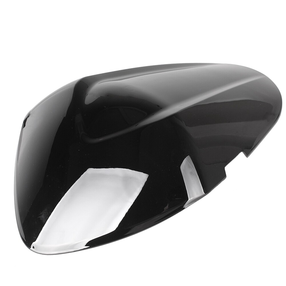 Rear Seat Cover Cowl Tail Fairing Pillion for SUZUKI GSXR1000 2005 2006 K5