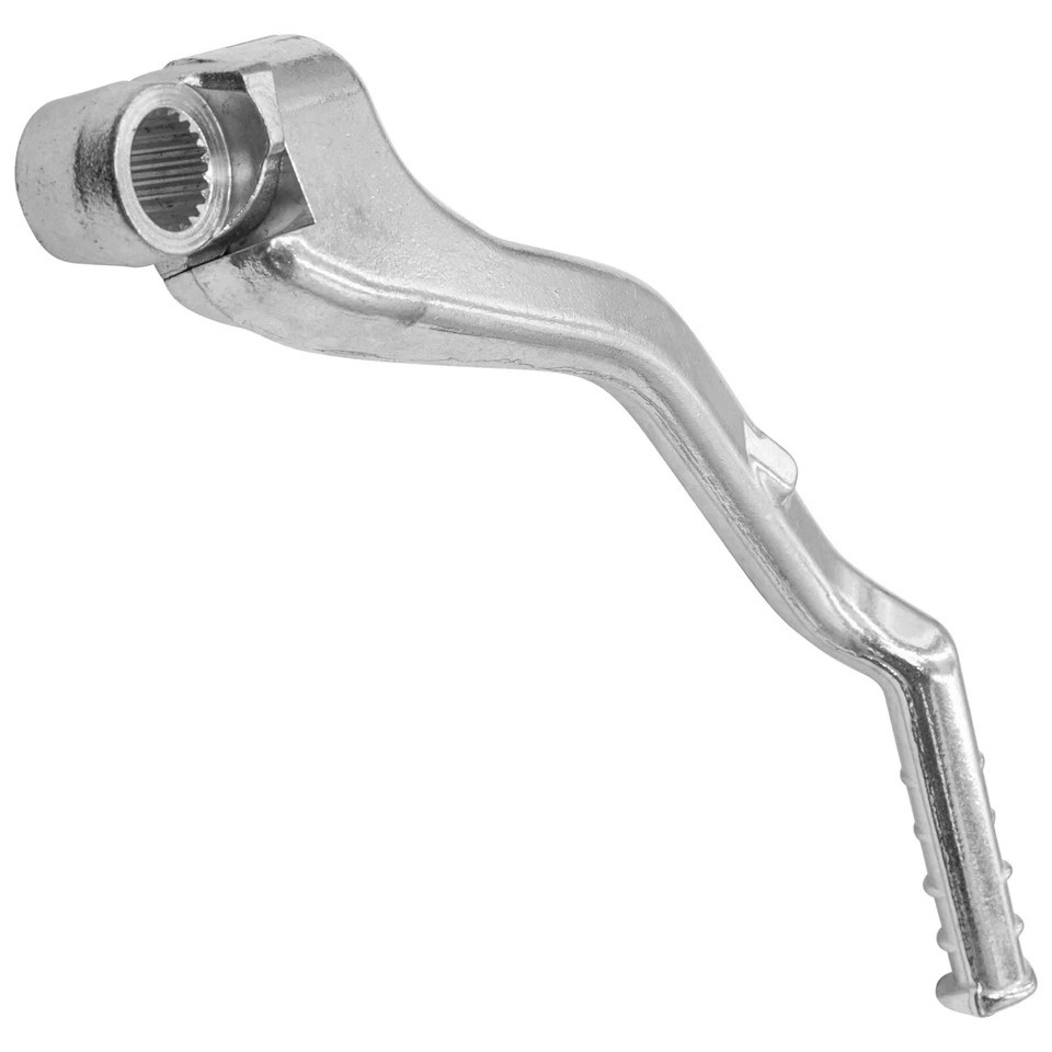 Kick Start for Honda CRF250R CRF250 R 2004-2009 / CRF250X CRF250 X 2004-2017