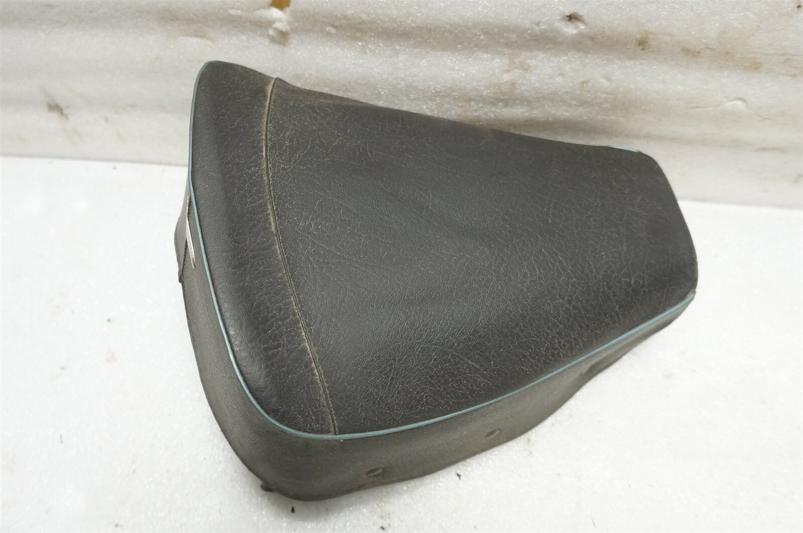 GIULIARI VINTAGE SPORT SOLO SEAT ORIGINAL GIULIARI /VB56/