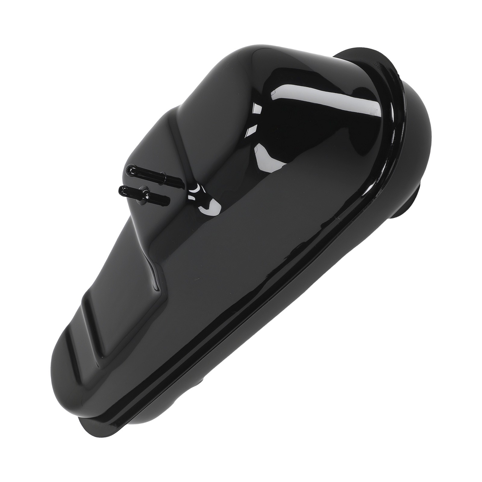 Trail Bikes Steel Gas Tank 2L for Honda CT70 1977-1982 For Honda ST90 TBW1070