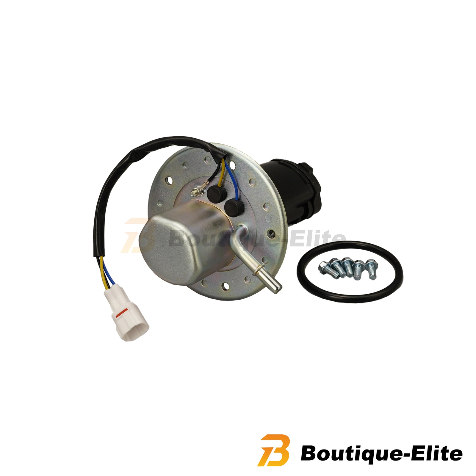 NEW Fuel Pump Assembly 15100-35F10 15100-35F20 For 2001-2003 Suzuki GSXR 600