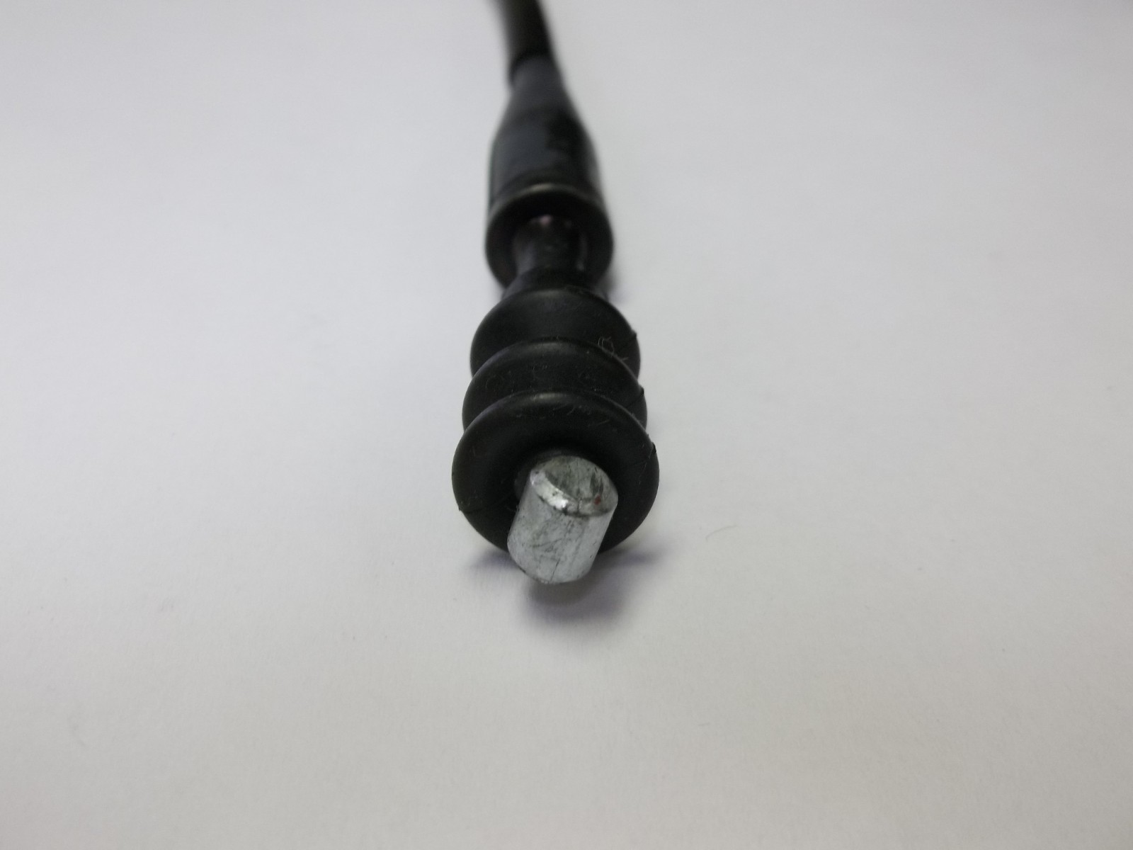 New Honda Automatic Decompression Cable ATC350X ATX 350X TRX350 TRX 1985 86 1987