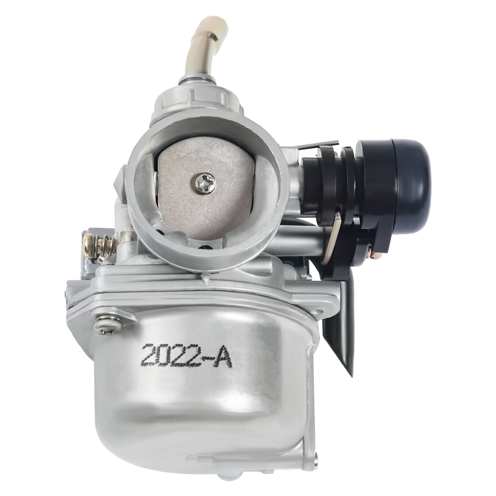 110CC Kick Start Engine Motor Kit Replacement For HONDA CRF50 CRF70 XR50 XR70