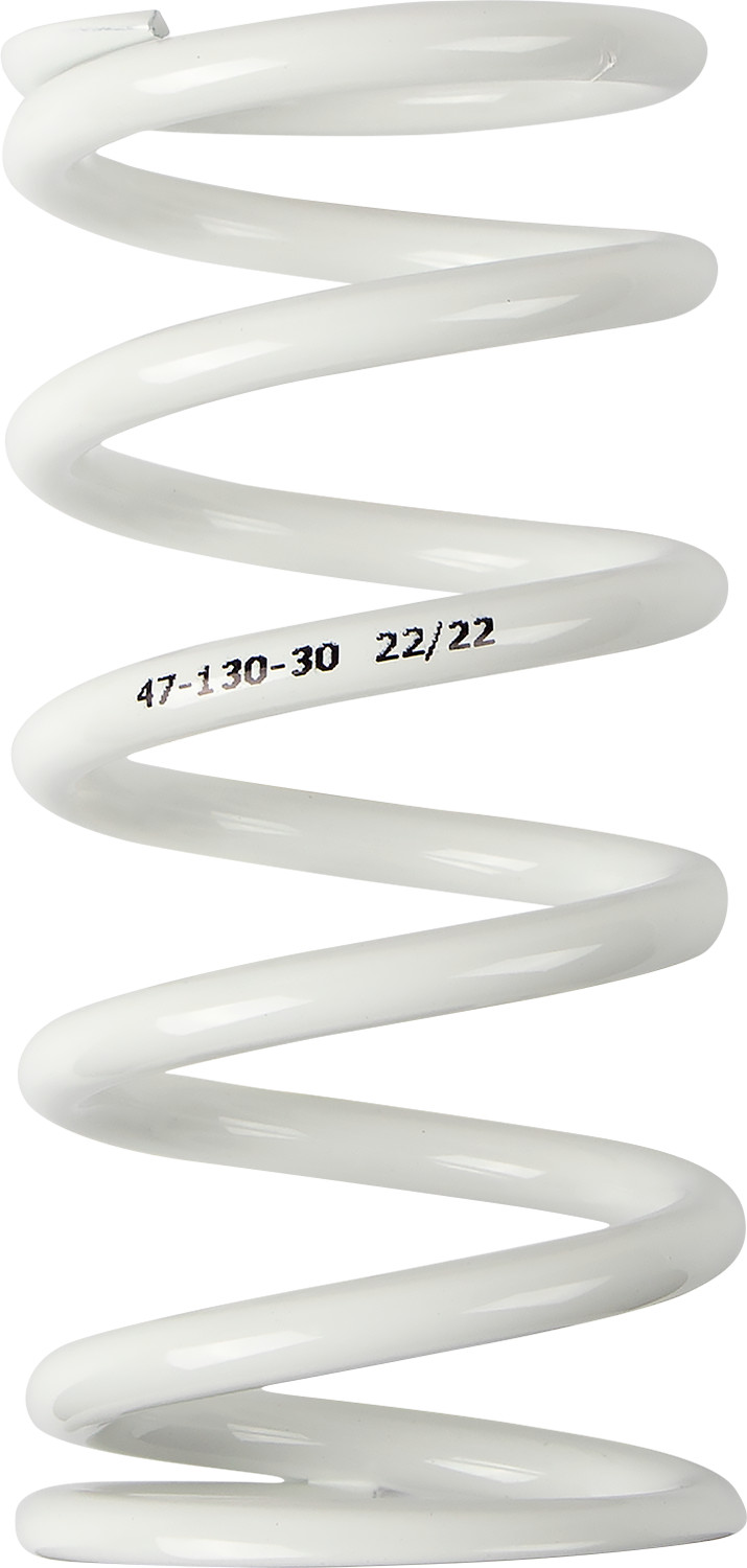 Moose Racing Shock Spring 5.12″ 1312-0942