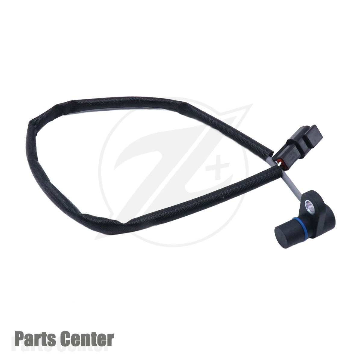 32707-00B Crank Crankshaft Position Sensor For Harley Softail 2000