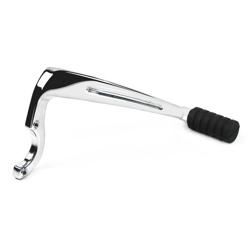Heel Shifter Fit For Indian Chief Classic Vintage 2014-2018 Roadmaster 2015-2021