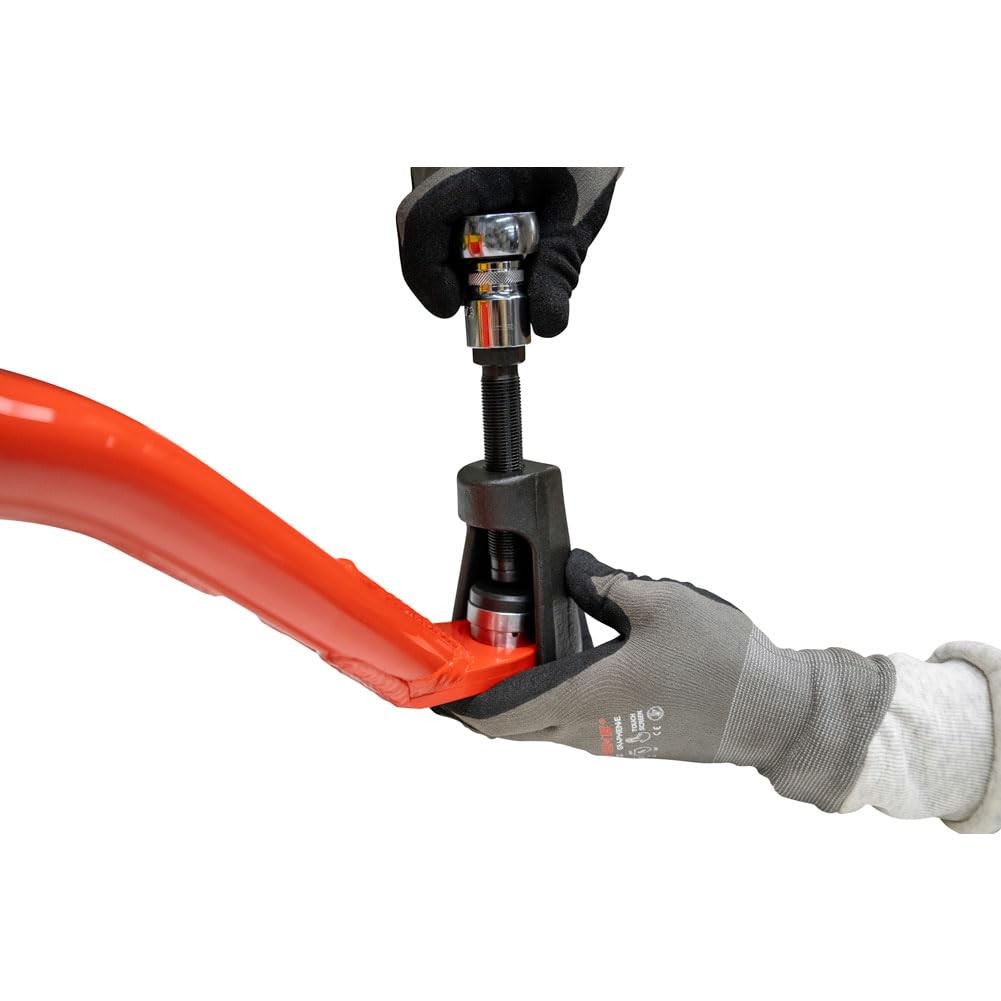 Tusk Ball Joint Tool Up to 35mm For Arctic Cat 1000 TRV LTD 2013-2015