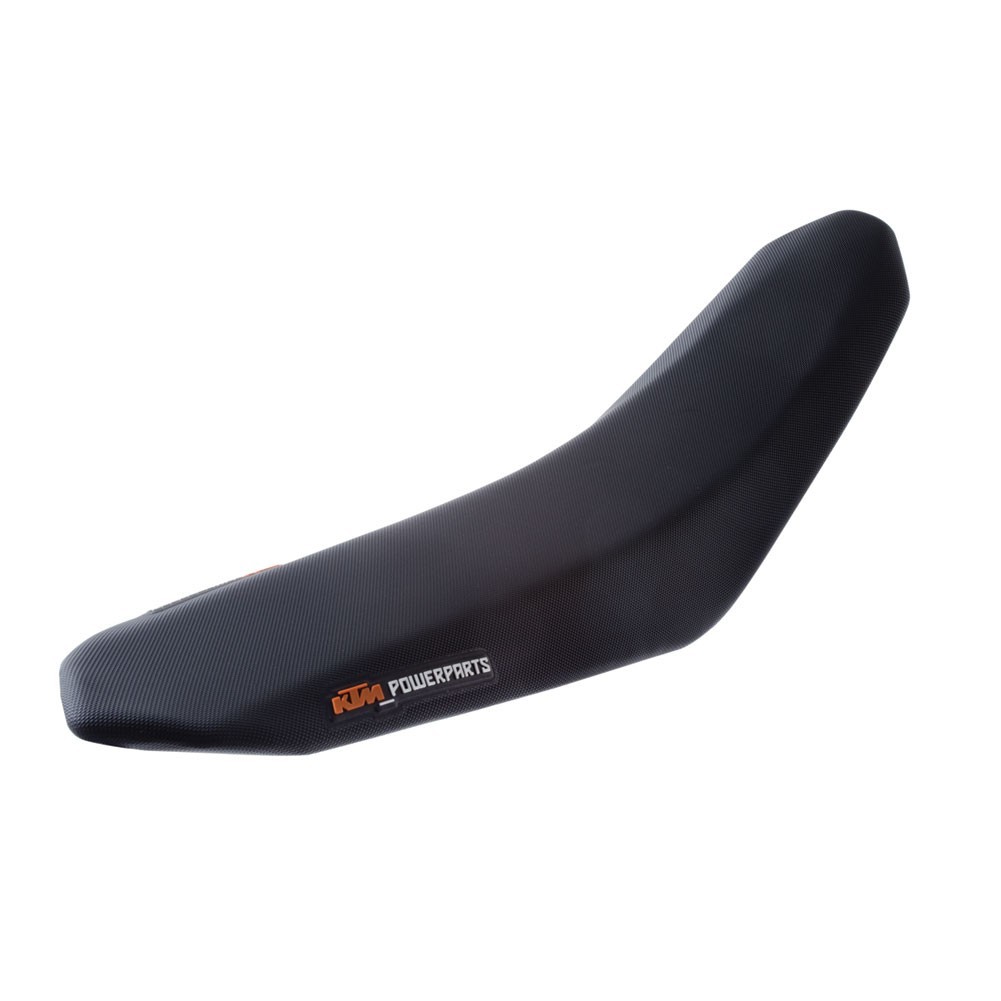 KTM Complete Seat Low 125 150 250 300 350 450 XC/ SX / SX-F / EXC-F 79407940200
