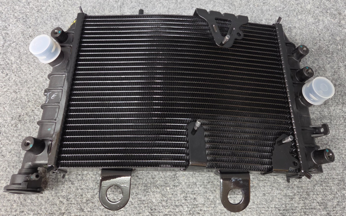 OEM HARLEY-DAVIDSON 22-25+ SPORTSTER NIGHTSTER/SPECIAL RADIATOR CORE 26800229