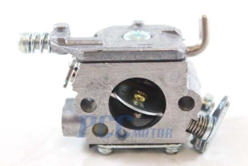 For C1Q-K120 Carburetor Carb Carby for Stihl Chainsaw U CCA38