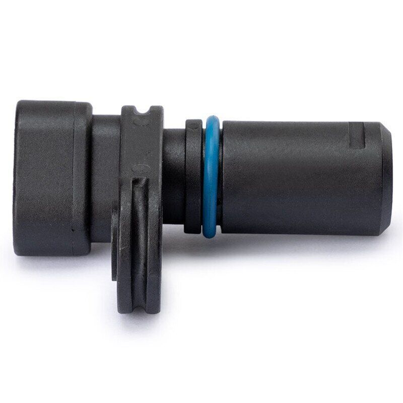 For Harley Davidson Speed Sensor 74402-05B 74402-05 7440205B 744025A 7440205.