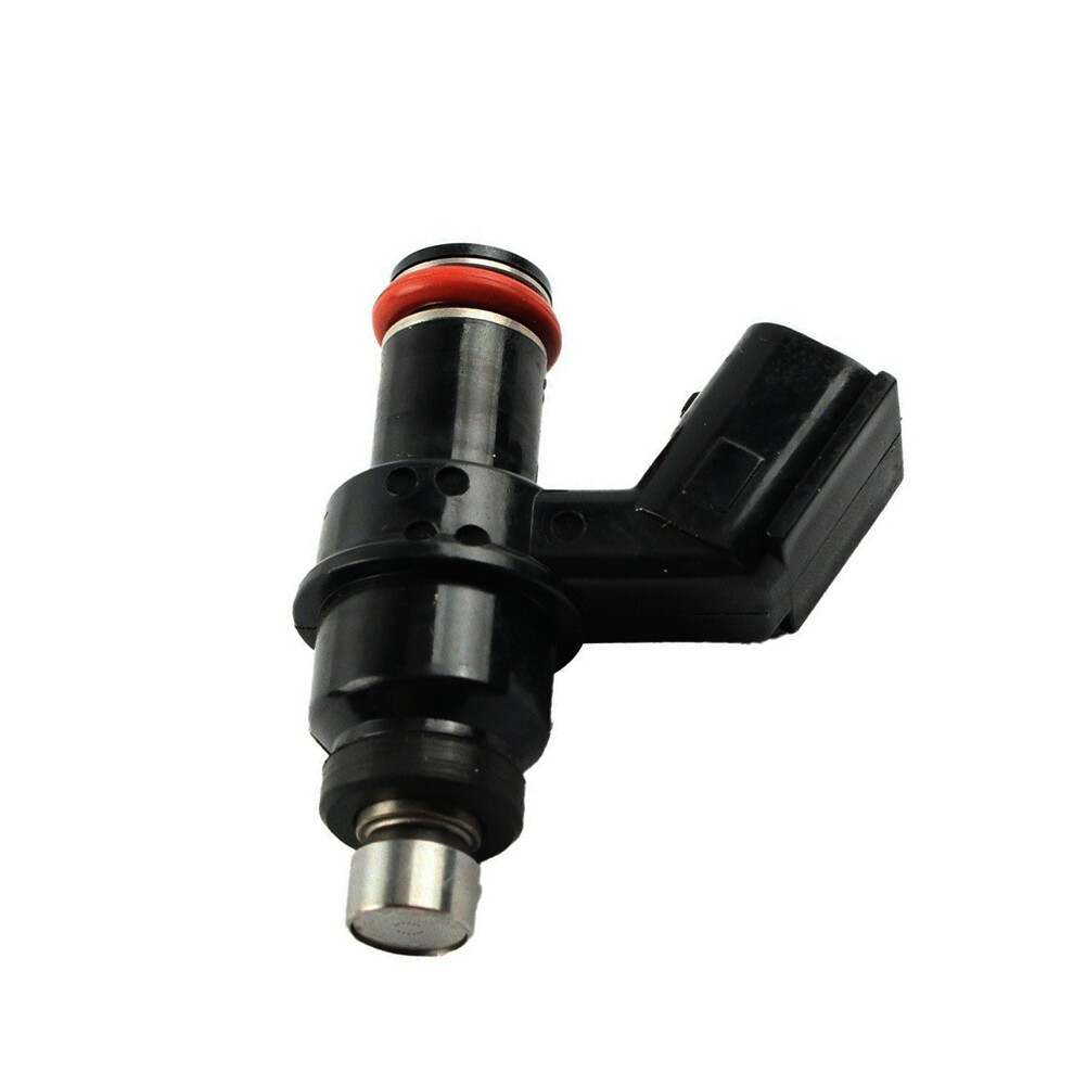 For 2008-14 Suzuki King quad 400 LT-A400 F400 Fuel Injector 15710-33H00