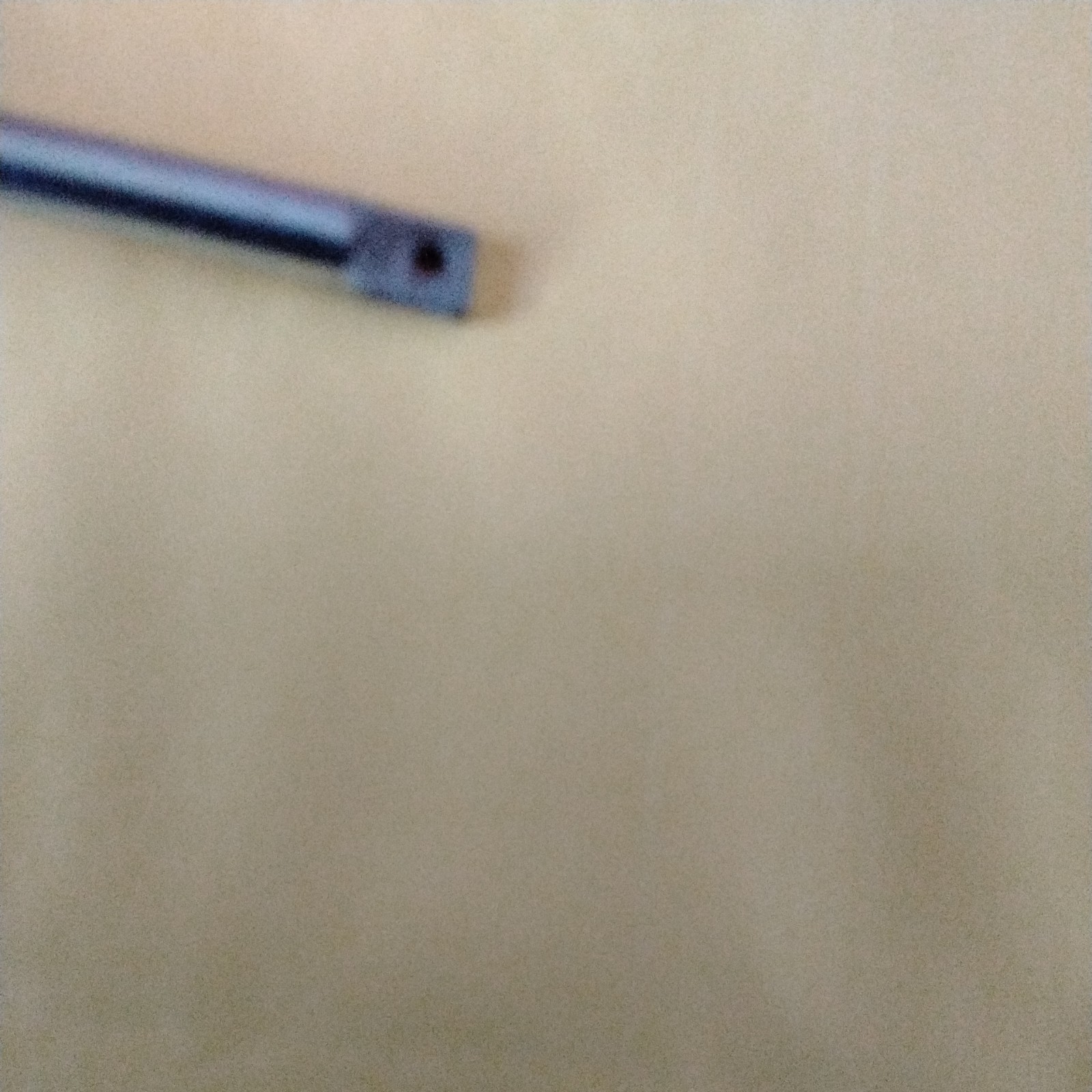 Lambretta GP Petrol Tap Fast Flow Genuine OMG Italian & fuel tap arm (Free P&P)