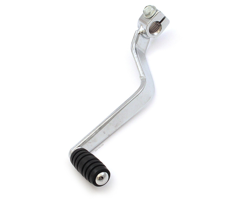 Honda Gear Shift Lever – CB CL 160 175 200 350 360 450 500 750 900 – 83-88000