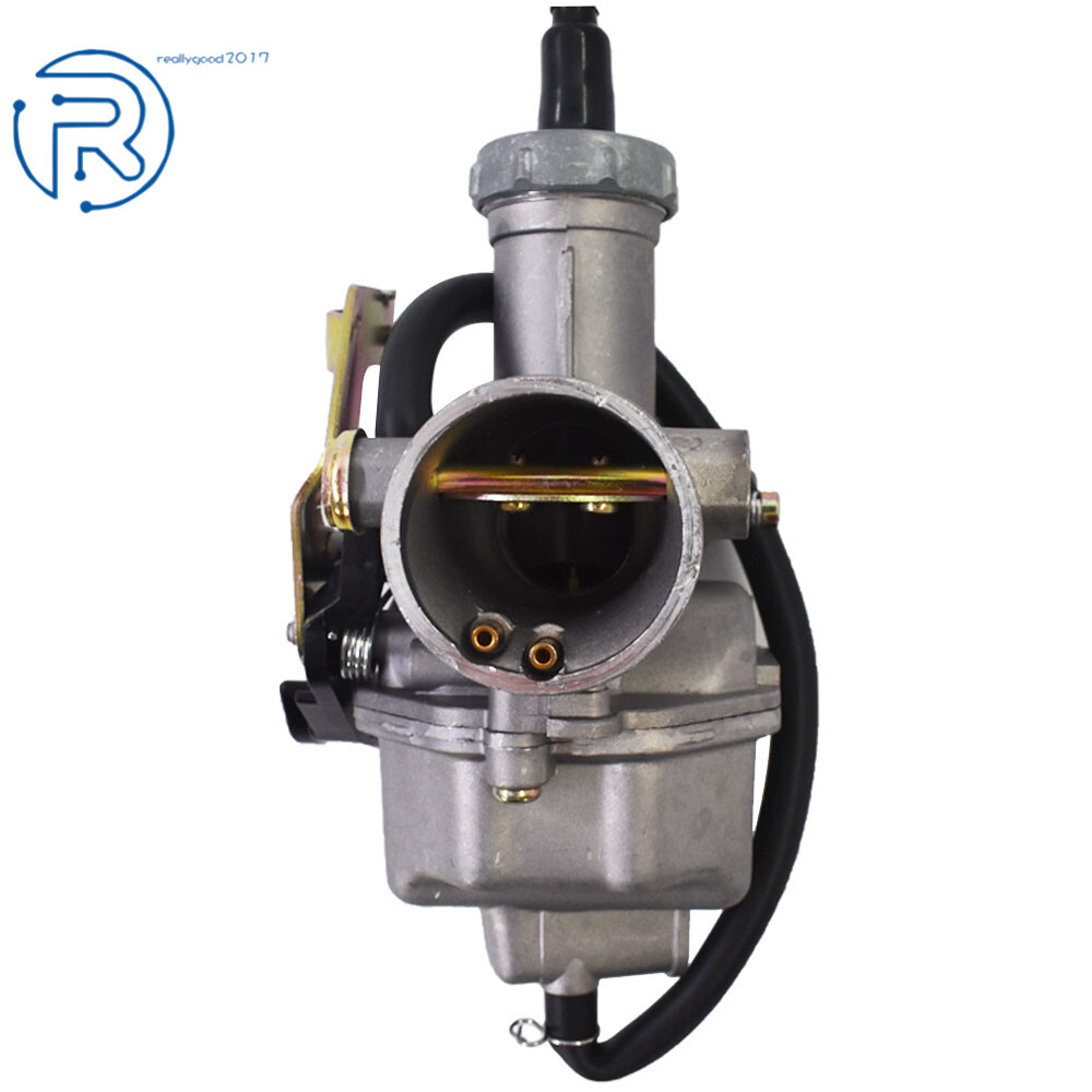 For Honda XL125S CM185T CM200T NX125 CL200T CM200T TR200 Carburetor & Air Filter