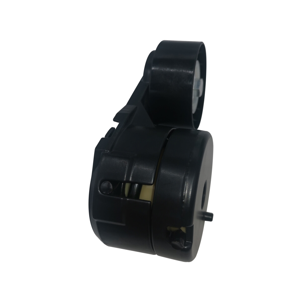 Tensioner Belt Volvo Penta 4.3L 5.0L 5.7L 7.4L 8.2L w/Serpentine Belt 3860079