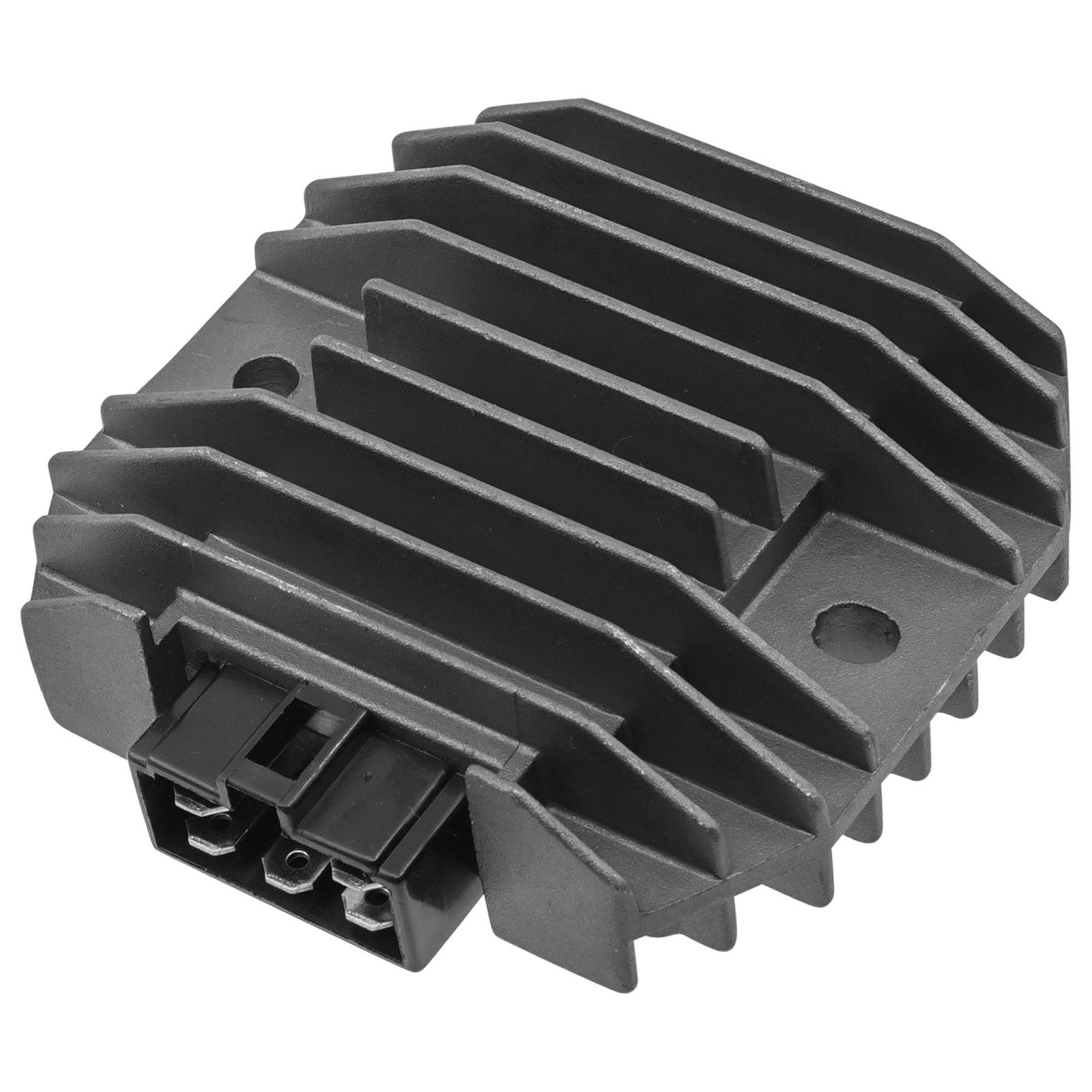 Regulator Rectifier for Yamaha R6S YZFR6S YZF-R6S R6 S 2006 2007 2008 2009 New