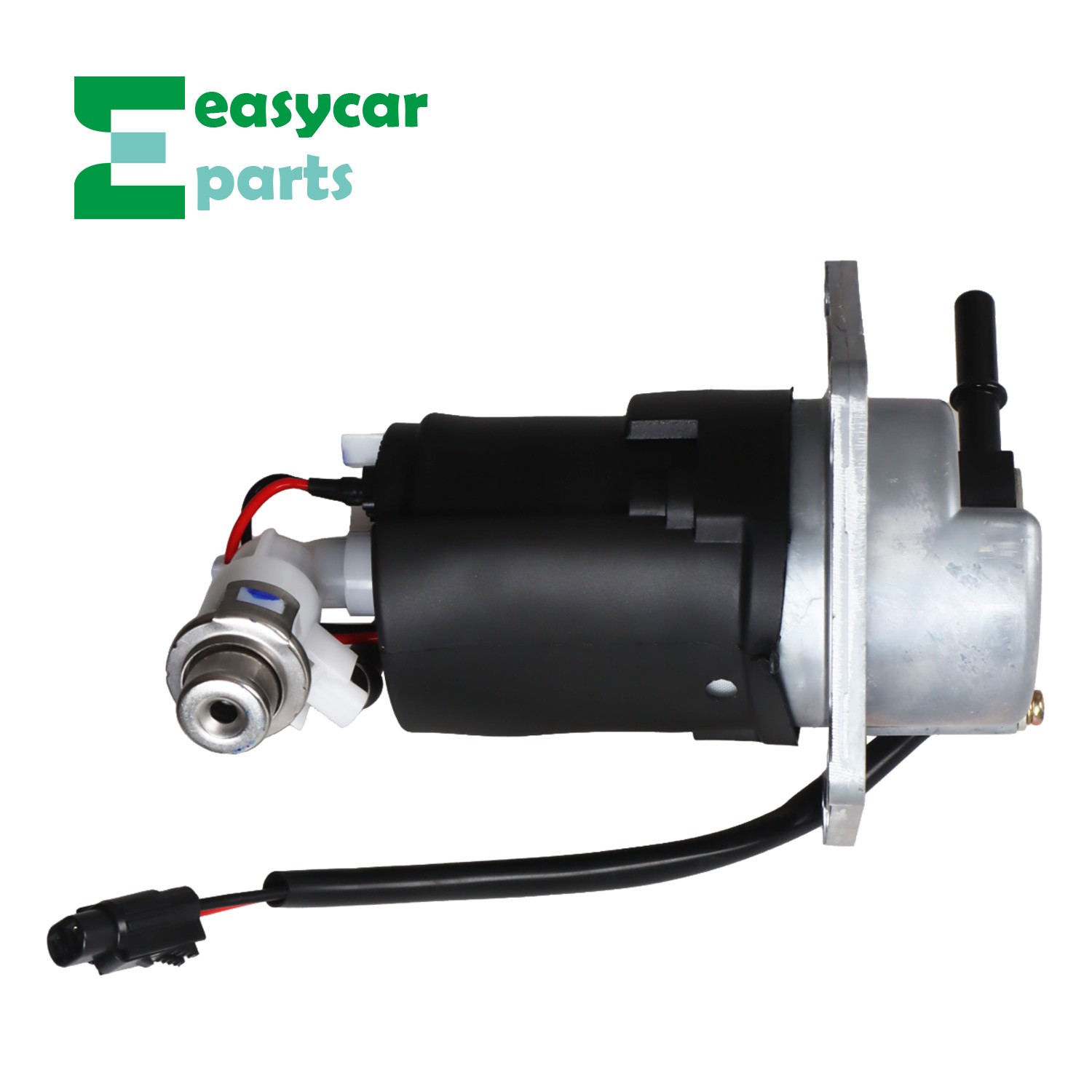 1x Fuel Pump Assembly For Kawasaki KX 450F 250F 2009-2011 49040-0037 US