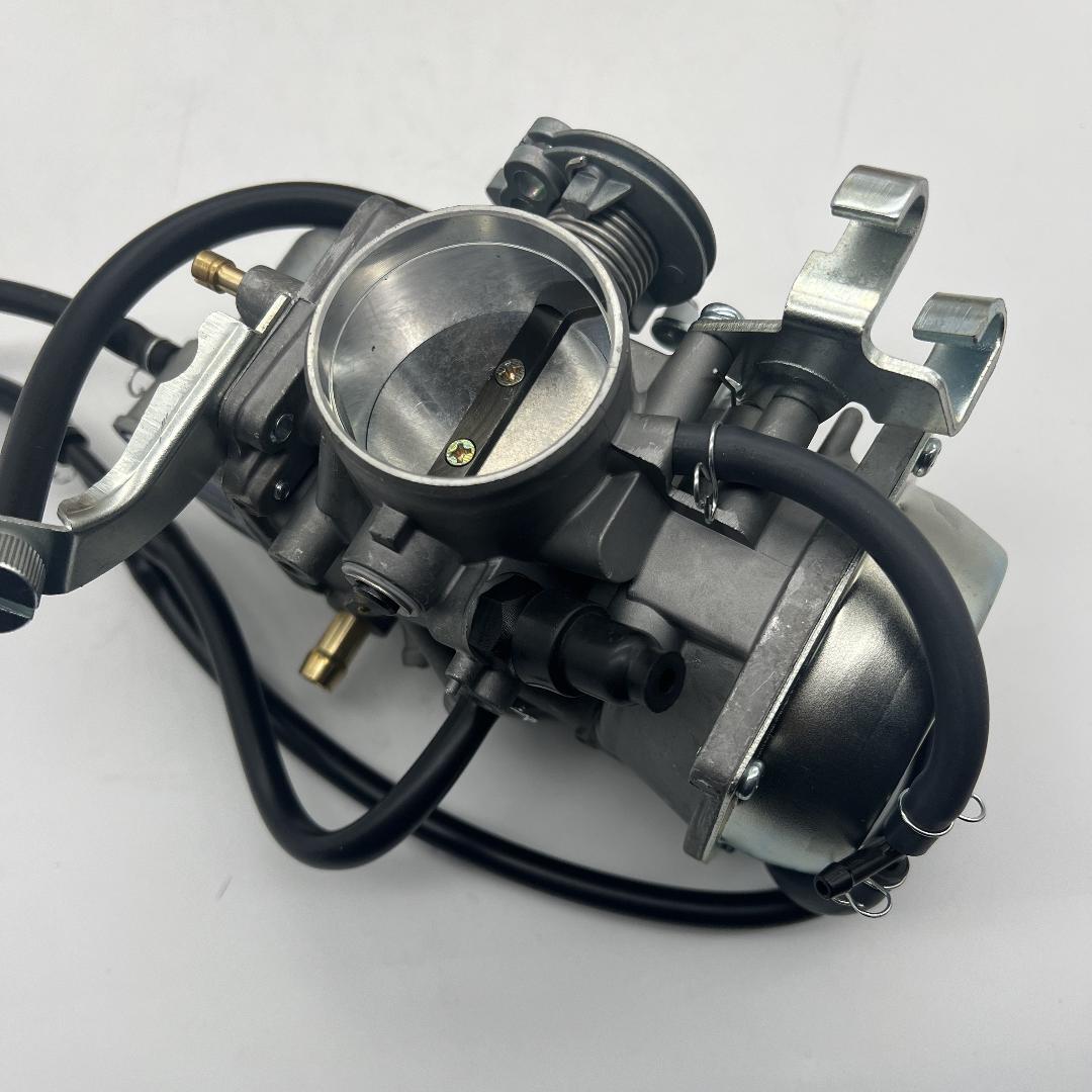 New Honda Carburetor Assembly XR650L 16100-MY6-772 For 1993-2012