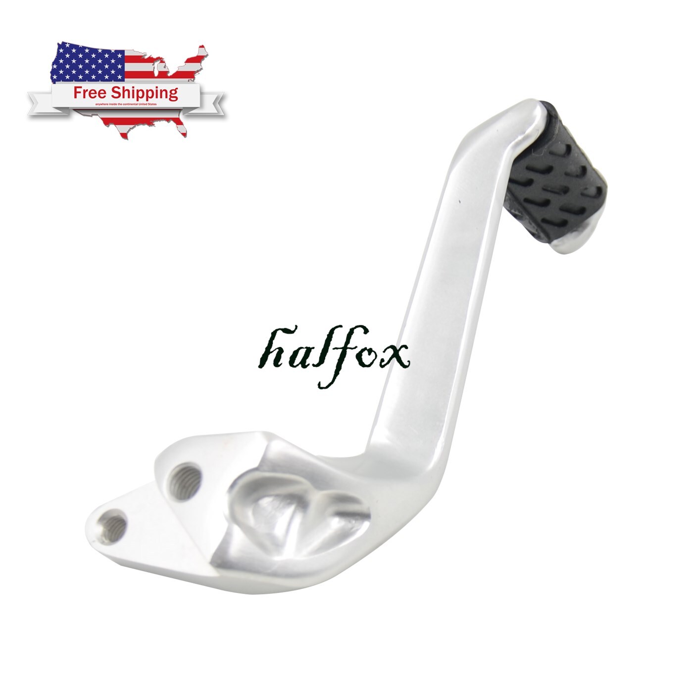 US Gear Shift Lever Shifter Pedal for Ducati PANIGALE 899 959 1199 1299 R/S V2