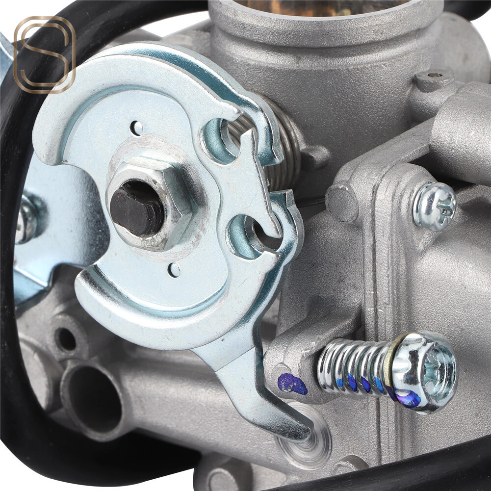 New Carburetor Carb for Yamaha TW200 TW 200 5RS-14301-00-00 2001-2017