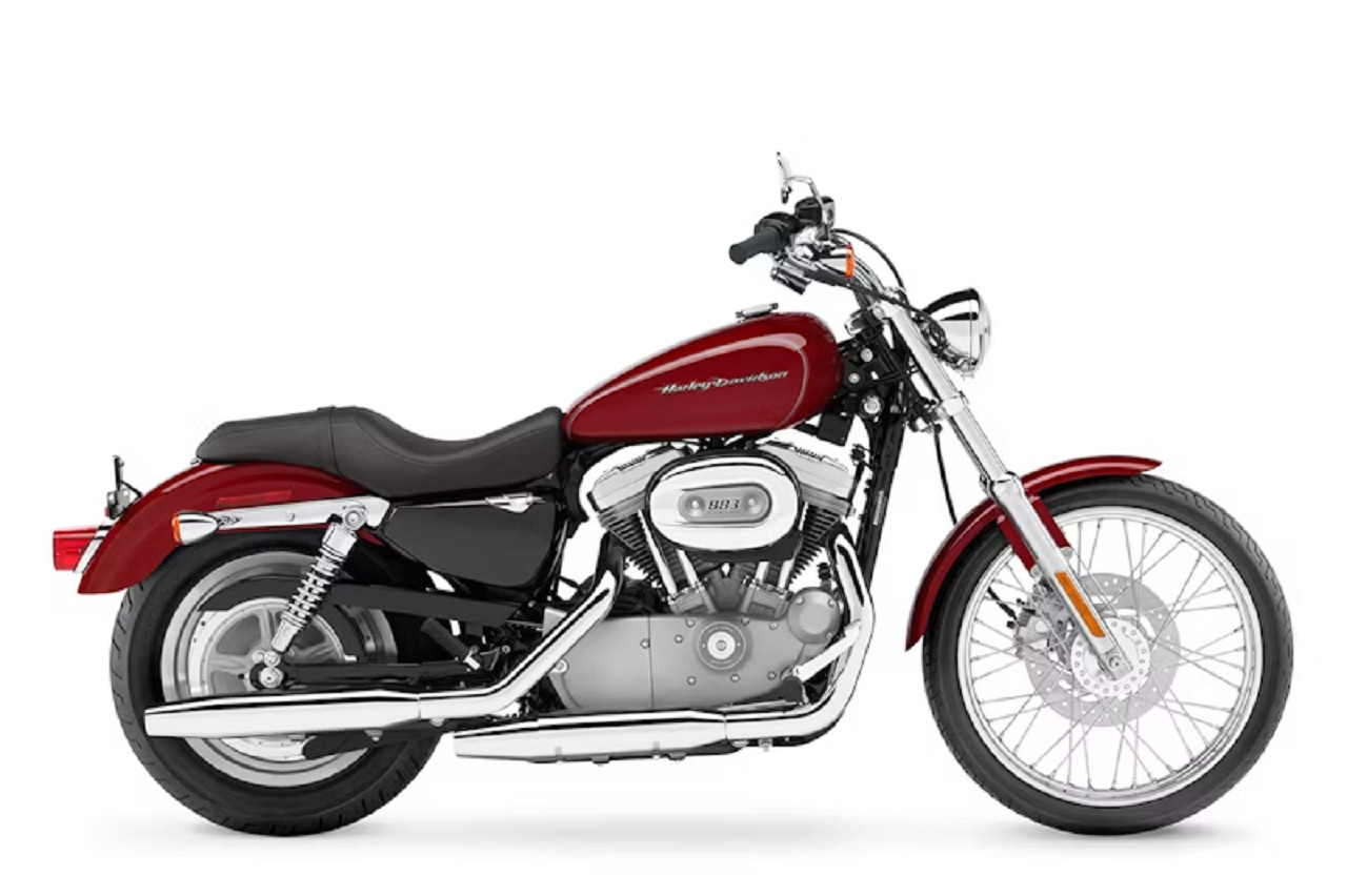 1set 13.5in Rear Stiletto ShocksCoil-Over Fit HarleyDyna FXDF FXD FXDB 1991-2018