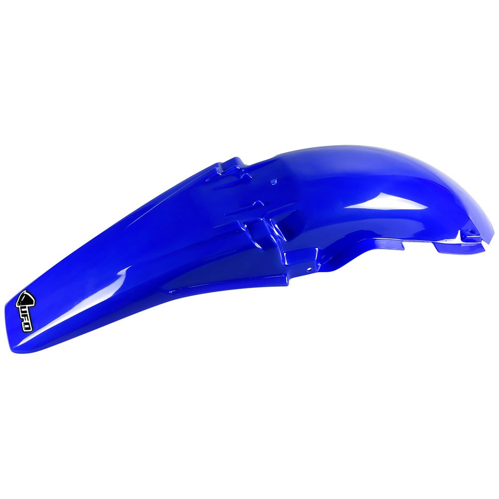 UFO Rear Fender Blue YZ WR 250F 400F 426F 1998-2002 YZ125 YZ250 1996-2001