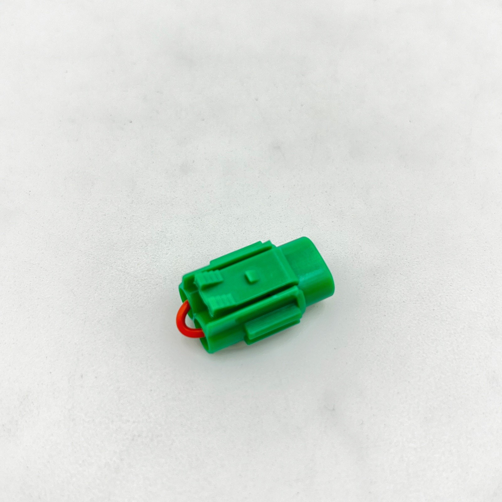 Side Stand Switch Bypass Kickstand Eliminator For Suzuki Hayabusa GSXR/S V-Strom