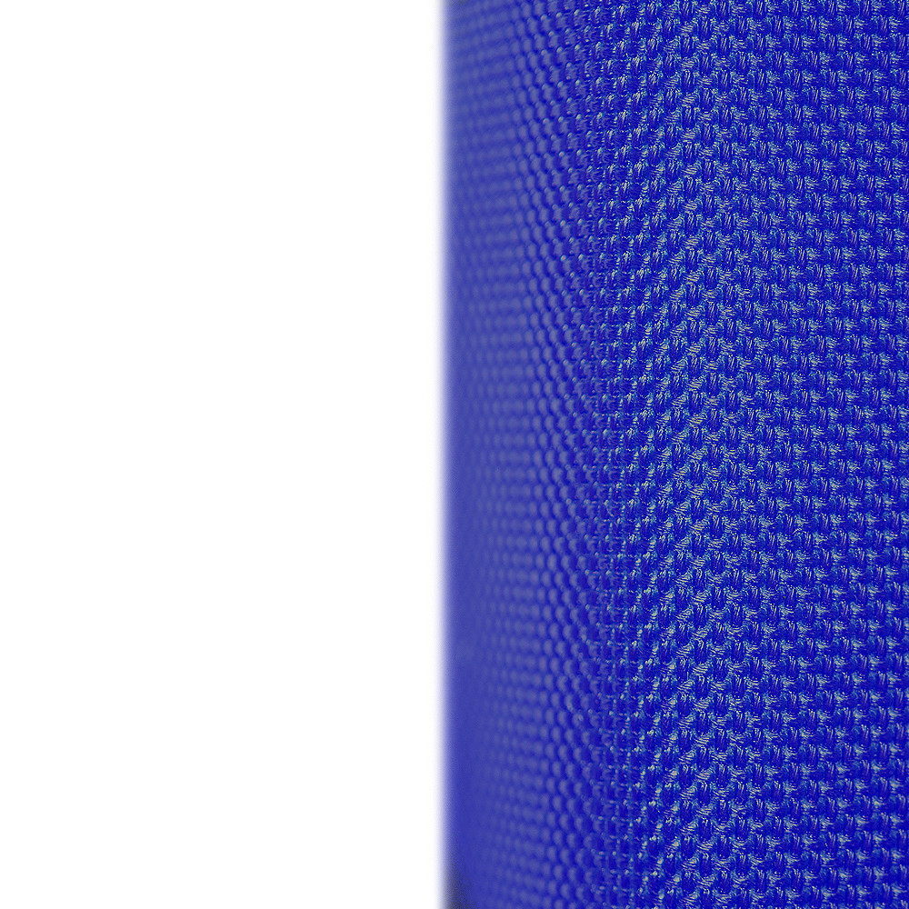 2022-2025 Yamaha YZ 125/250 Seat Cover By Enjoy MFG ALL BLUE BLACK RIBS #311