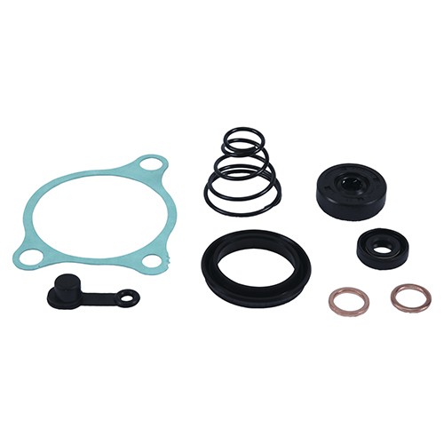 All Balls 18-6031 – Clutch Slave Cylinder Rebuild Kit 229-0426 137689 abr18-6031
